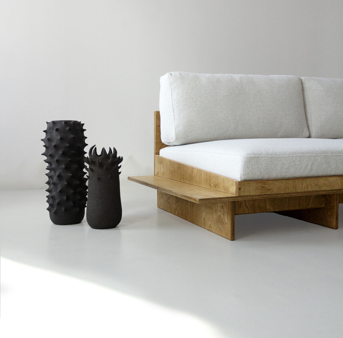 TOKI.sofa