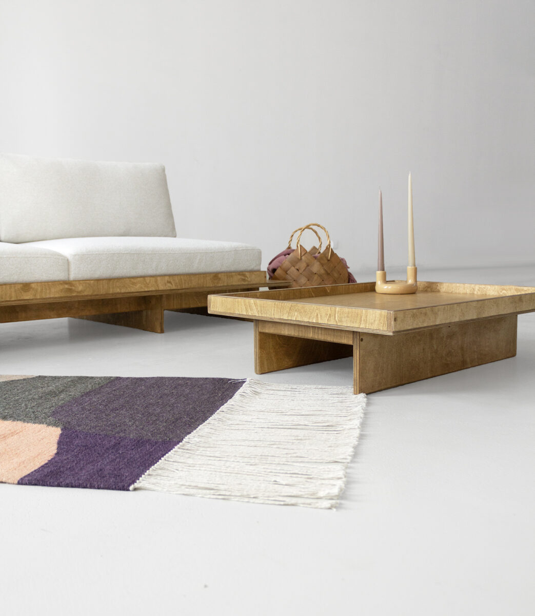 TOKI.table